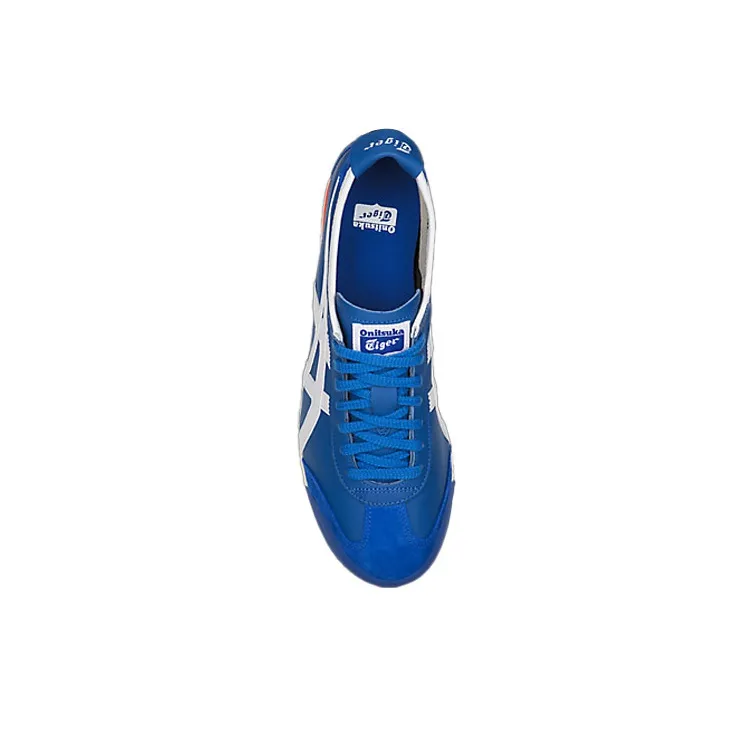 Onitsuka Tiger Mexico 66 'Blue White'-2