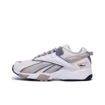 Interval 96 Reebok 'Chalk White'