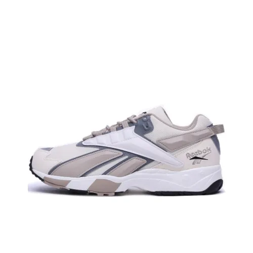 Reebok Interval 96 'Chalk White'