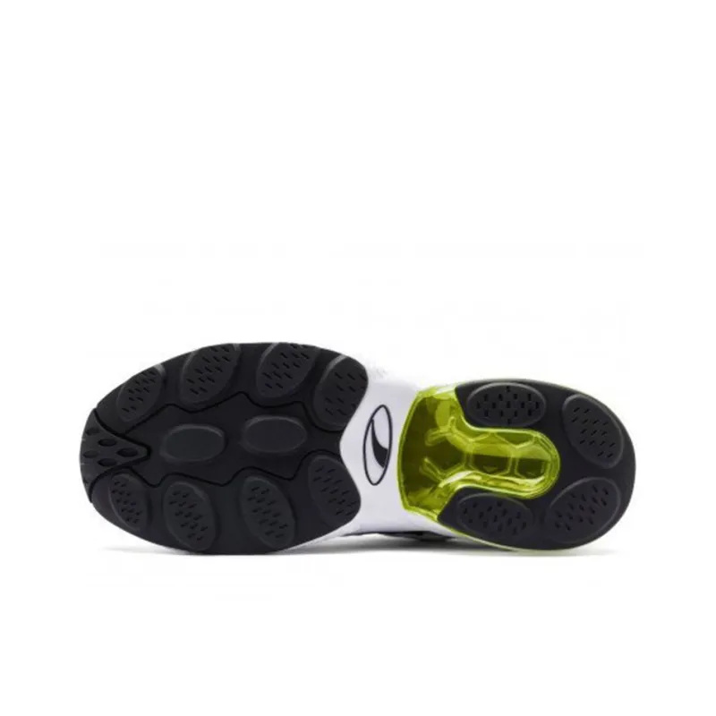PUMA Cell Venom Alert 'White Black'-4