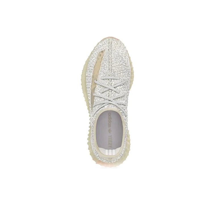 Adidas Yeezy Boost 350 V2 Lundmark Reflective-2
