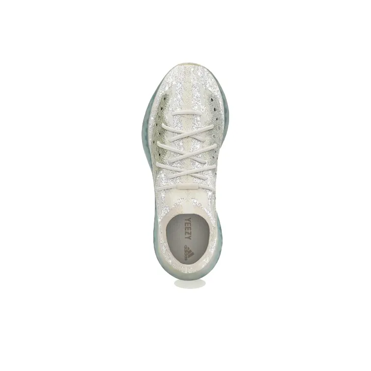 Adidas Yeezy Boost 380 Alien Blue-3