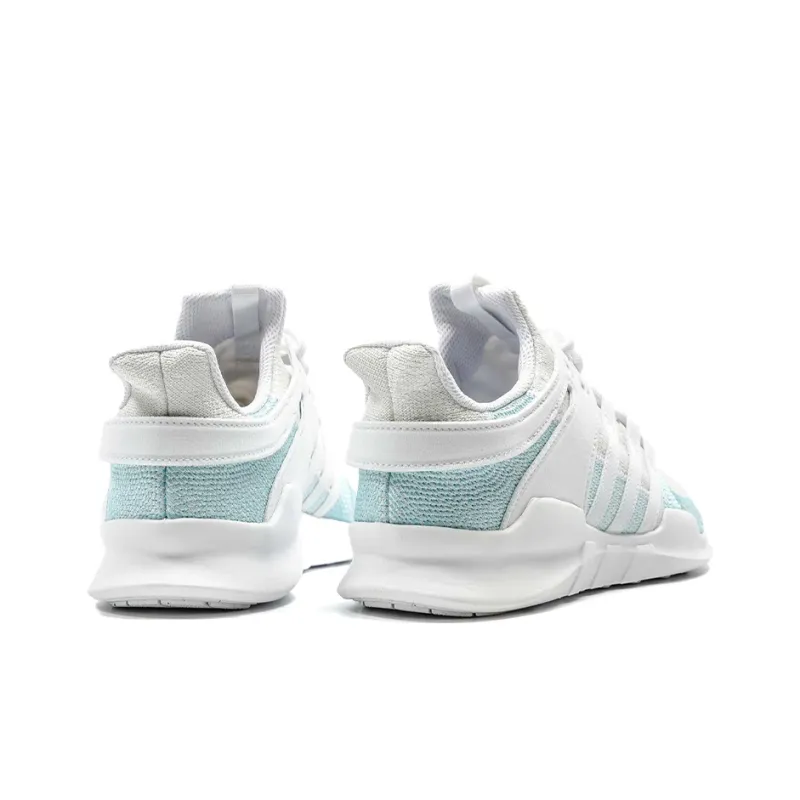 Adidas Originals Eqt Support Adv Parley Blue Spirit-2