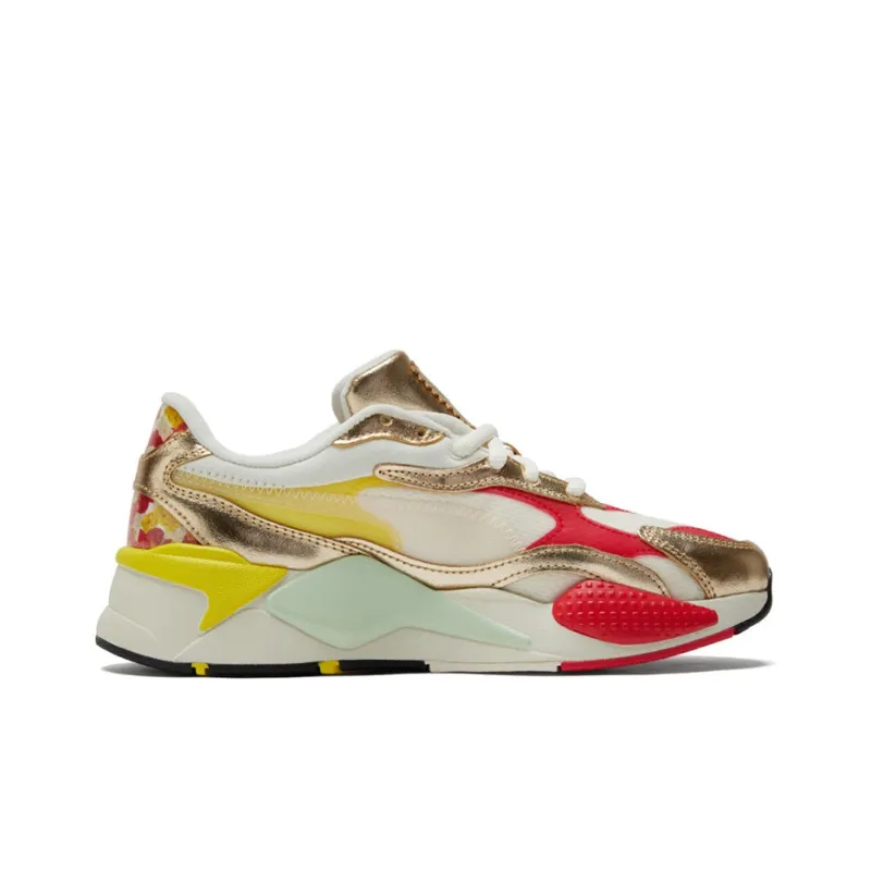 PUMA RS X3 Haribo-1