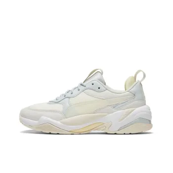 PUMA Thunder Liu Wen Women's