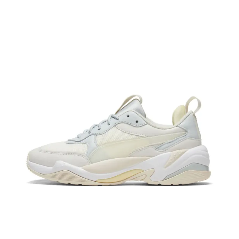 PUMA Thunder Liu Wen Women's-0