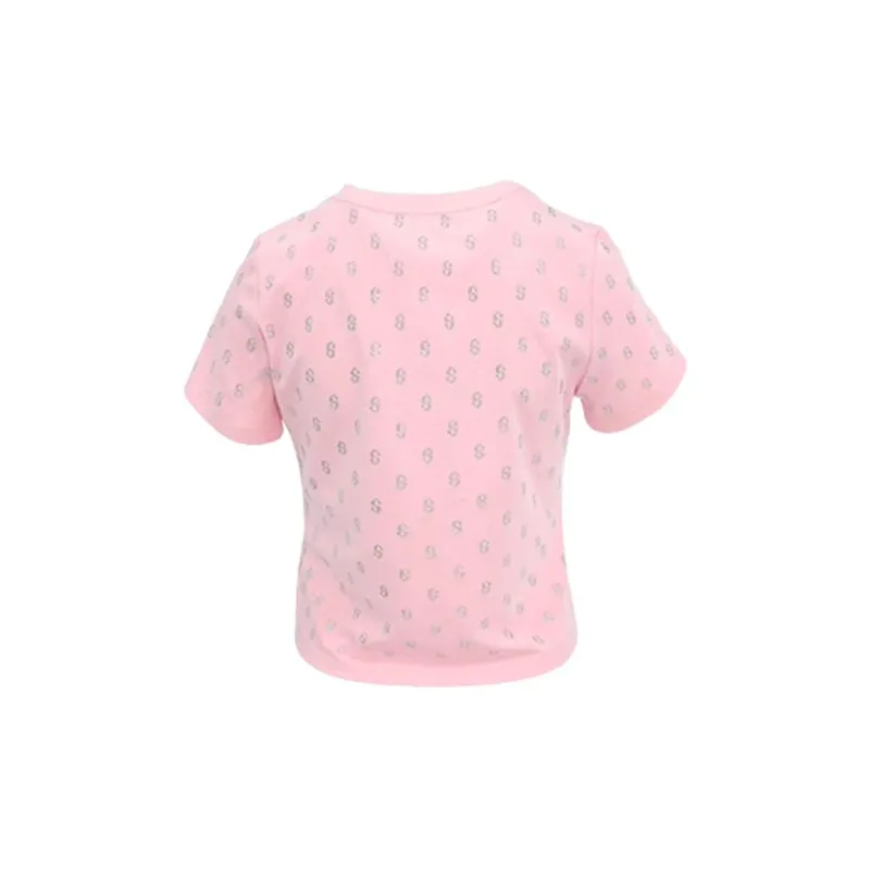 LOFT SHINE T-Shirts Women's-1