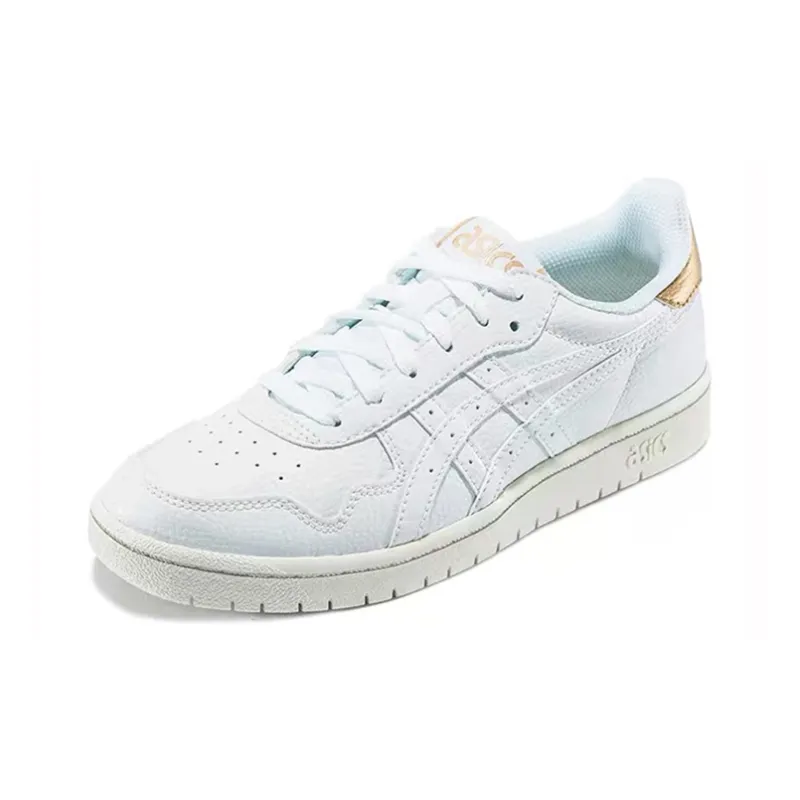 Asics Japan S White White Women's-2