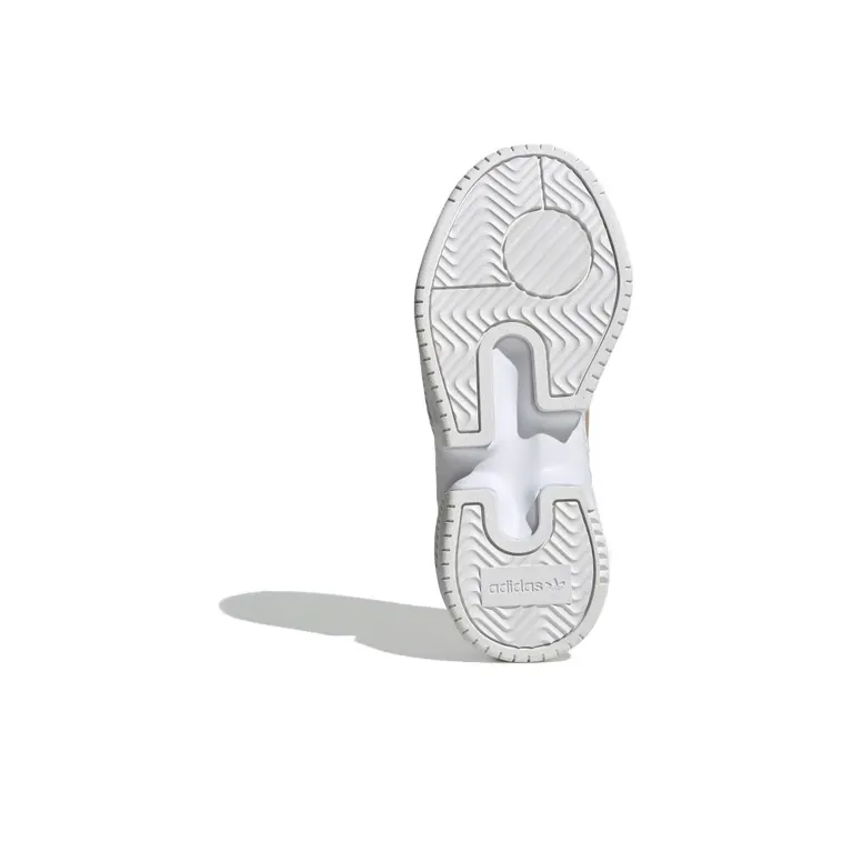 Adidas Supercourt Rx Linen Women's-4
