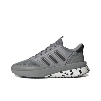 Adidas X PLRPHASE Carbon Core Black Charcoal Solid Grey US M 9.5 POIZON