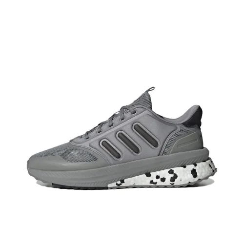 Adidas X_Plrphase Grey Core Black Cloud White