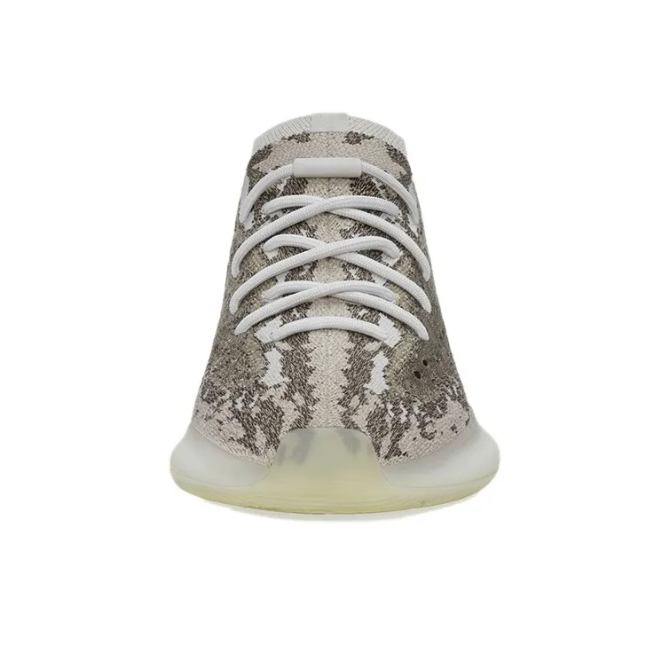 Adidas Yeezy Boost 380 Pyrite-2