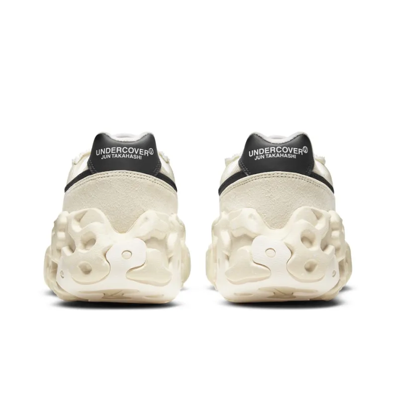 Nike Overbreak Sp Undercover Sail-4