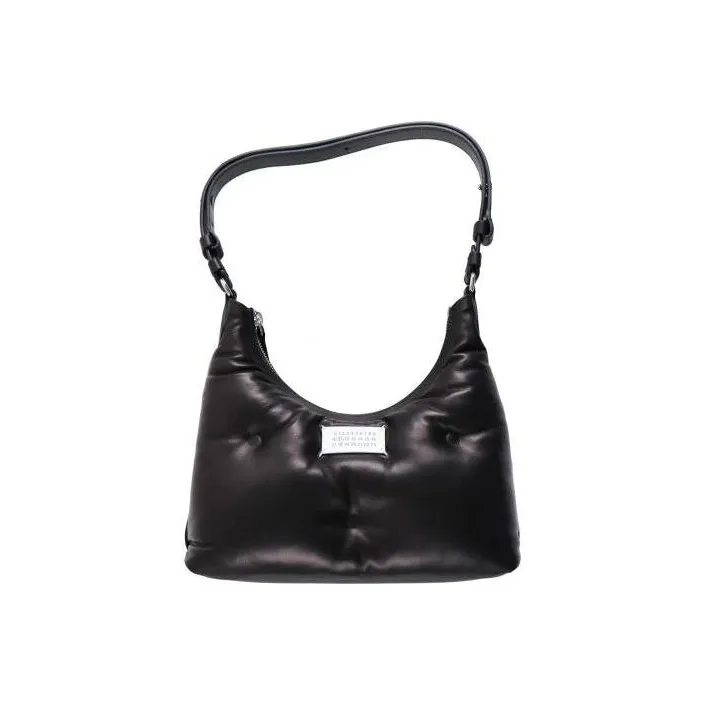 Maison Margiela Small Glam Slam Shoulder Bag-1