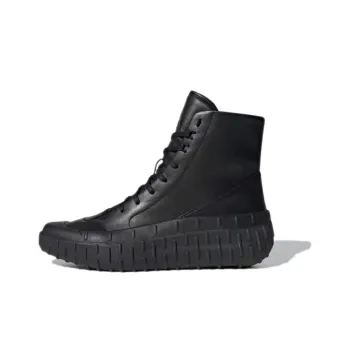Y 3 GR.1P Y 3 Boot 'Triple Black'