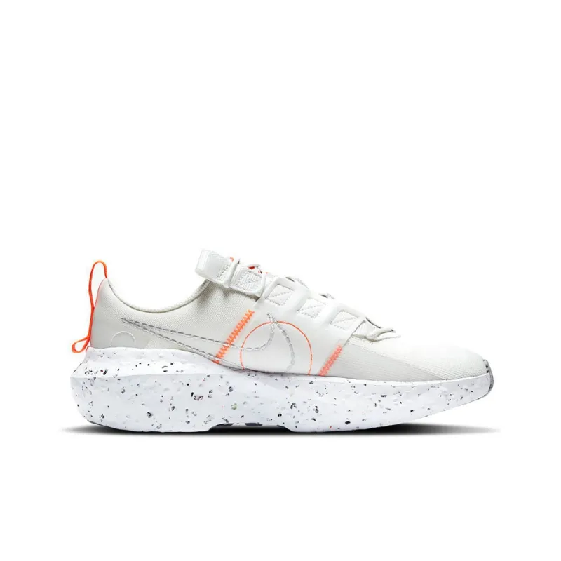 Nike Crater Impact Summit White-1