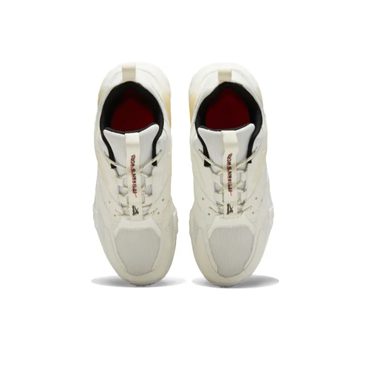 Reebok Women's Aztrek Double Mix 'Chalk' Women's-4