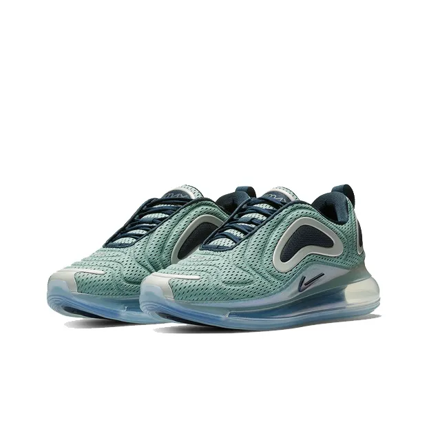 Nike Air Max 720 Northern Lights Day Women's-2