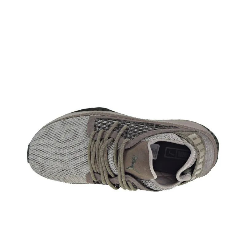 PUMA Tsugi Netfit Tmesh Rock Ridge-3