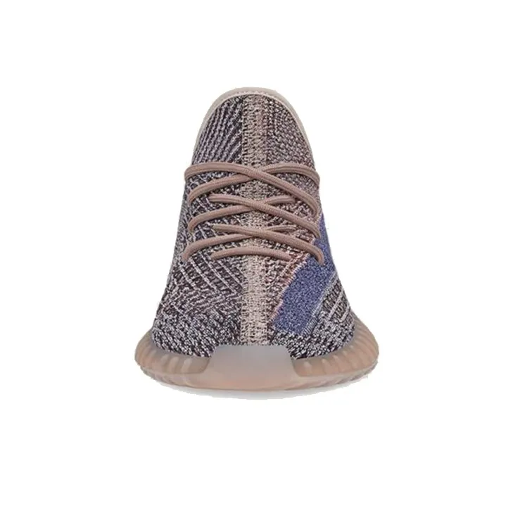 Adidas Yeezy Boost 350 V2 Fade-3