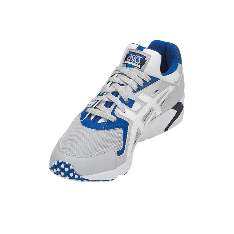 Asics Gel Ds Trainer Og 'Glacier Grey'-3
