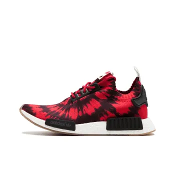 Adidas Originals Nmd R1 Nice Kicks
