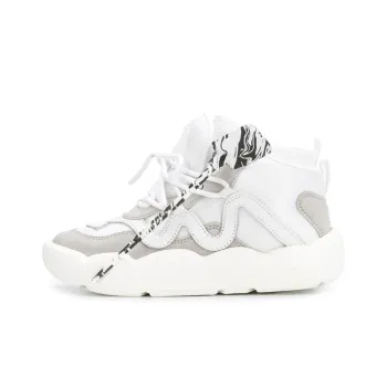 OFF WHITE Chlorine White Women's