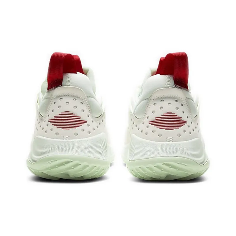 JORDAN Delta Sp Jade Aura-4