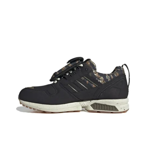 Adidas ZX 8000 Out There