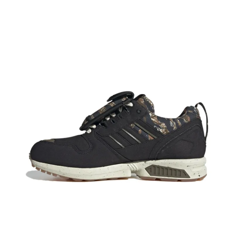Adidas Zx 8000 Out There-0