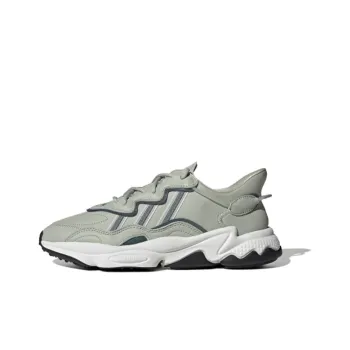 Adidas Originals Ozweego Trace Cargo Ash Silver