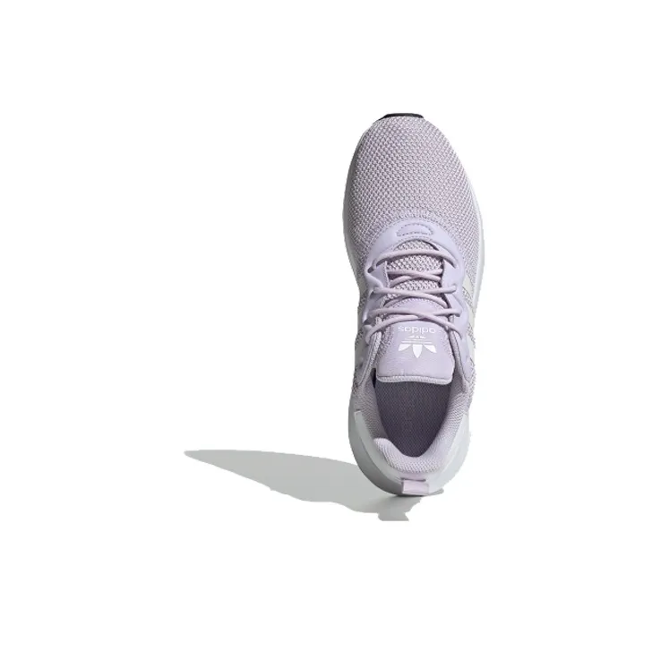 Adidas Women's X_PLR S 'Purple Tint' Women's-3