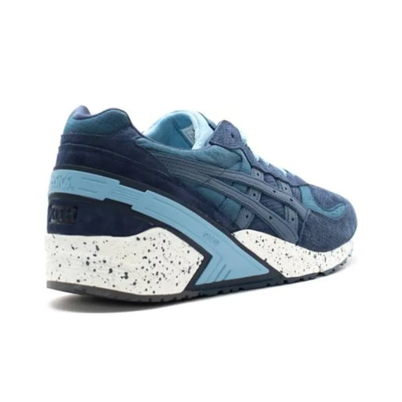Asics Gel Sight Ronnie Fieg Wcp Atlantic-3