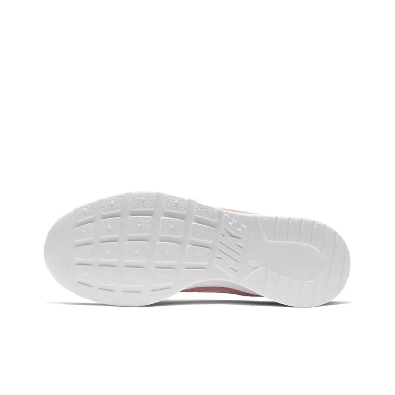 Nike Tanjun 'Coral Stardust' Women's-5