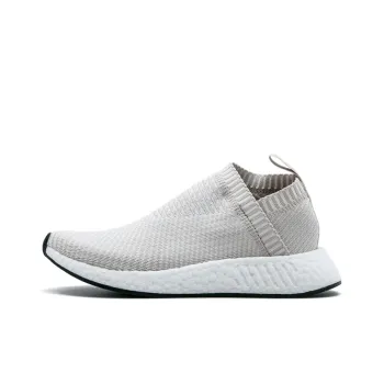 Adidas Originals Nmd CS2 Pearl Grey Women's