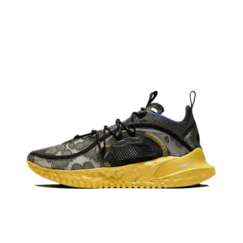 Nike Flow 2020 Ispa Medium Olive