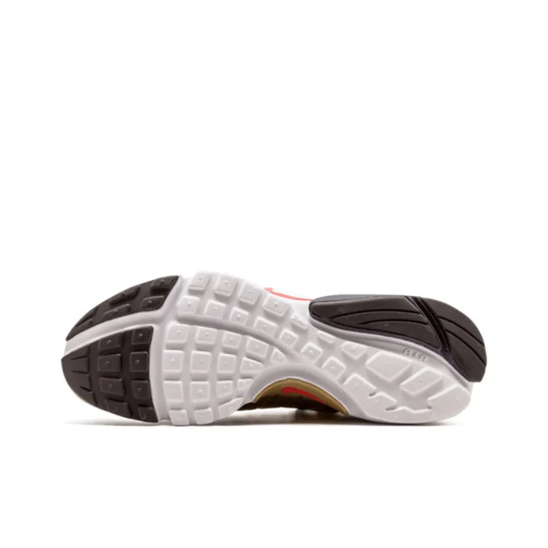 Nike Air Presto Ultra Flyknit Olympic-4