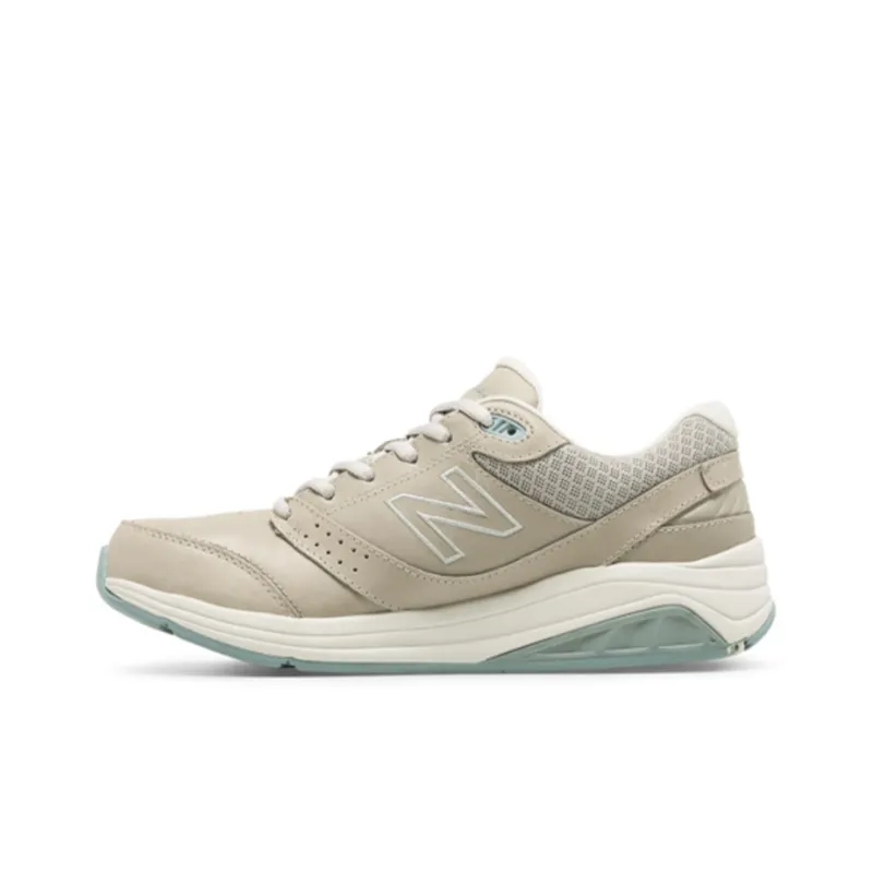 New Balance 928v2 'Bone' Women's-0