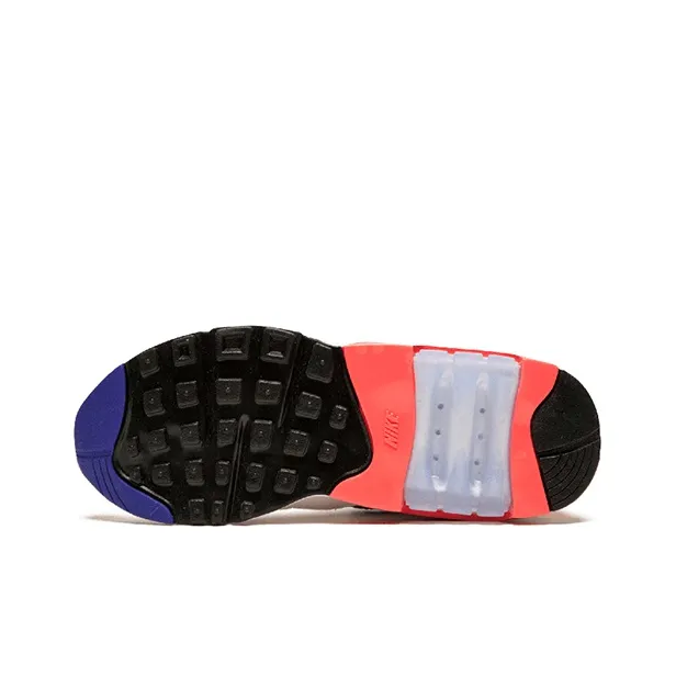 Nike Air Max 180 Ultramarine 2018 Women's-4