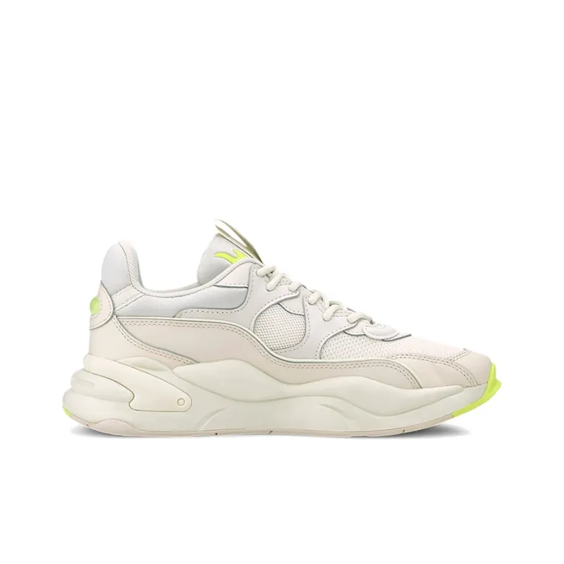 PUMA RS 2K Streaming 'Vaporous Grey Volt'-1