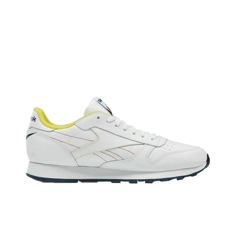 Reebok Classic Leather 'ATI'-1