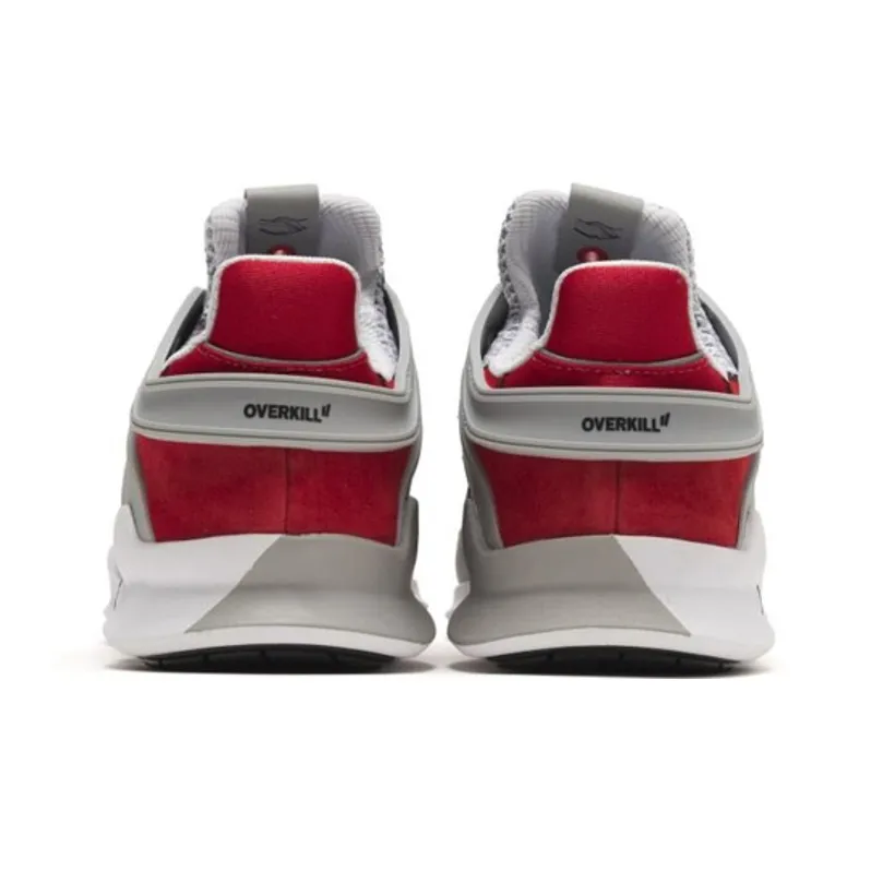 Adidas Eqt Support Adv Overkill Coat Of Arms-3