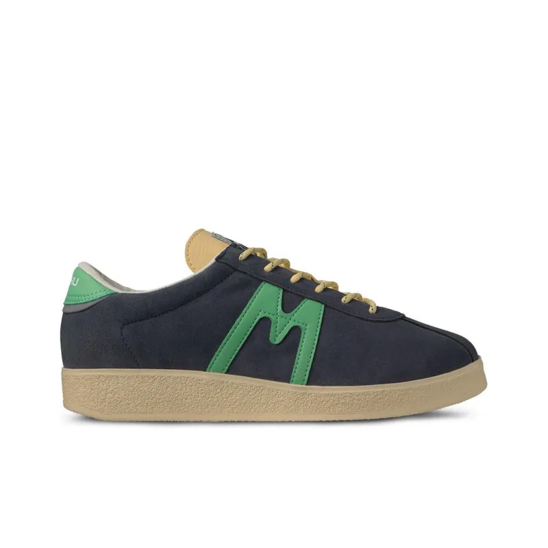 KARHU Trampas India Ink Absinthe-1