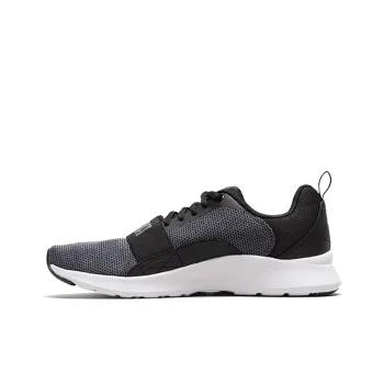 PUMA Wired Knit 'Irongate'