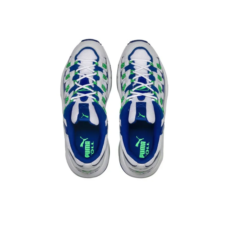 PUMA Cell Endura Patent 98 Sprite-3