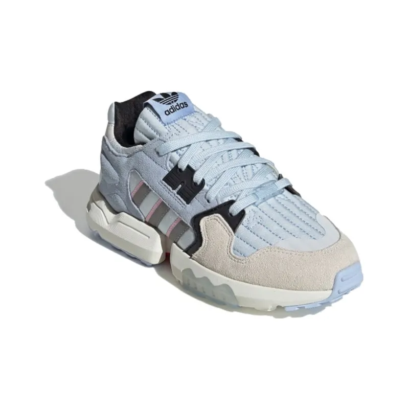 Adidas Zx Torsion Sky Tint Women's-1