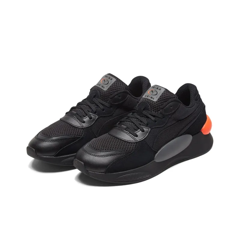PUMA Rs 9.8 'Cosmic'-2