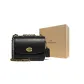 Bag+Dust Bag+Yellow Box