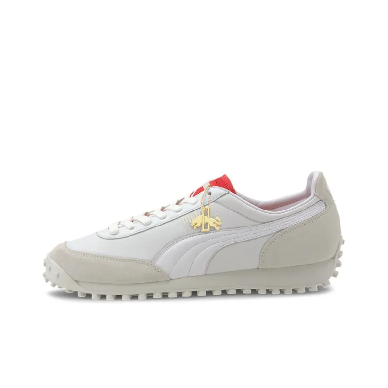 PUMA Fast Rider Dassler Legacy Collection-0