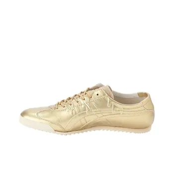 Onitsuka Tiger Mexico 66 'Gold'